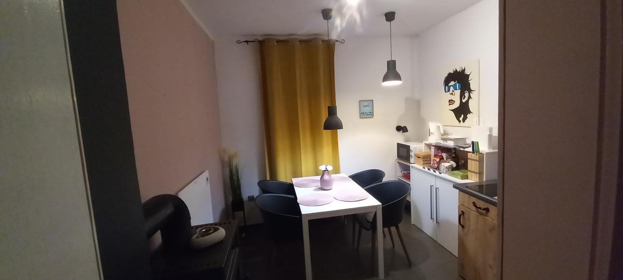 Apartments Podkoren 82 Kranjska Gora Room photo
