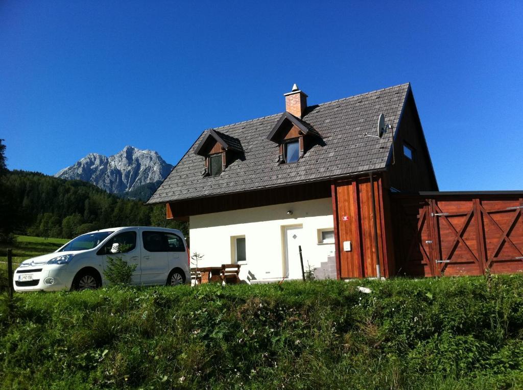 Apartments Podkoren 82 Kranjska Gora Exterior photo